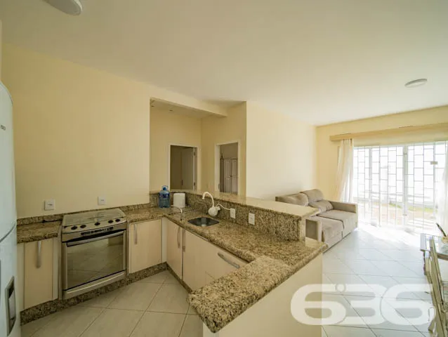 Oportunidade Única: Casa Frente Mar no Bairro Sali