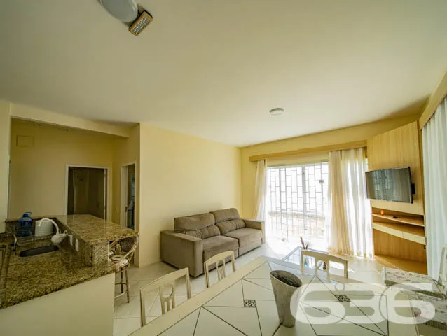 Oportunidade Única: Casa Frente Mar no Bairro Sali