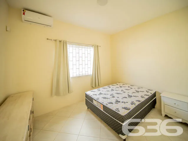 Oportunidade Única: Casa Frente Mar no Bairro Sali