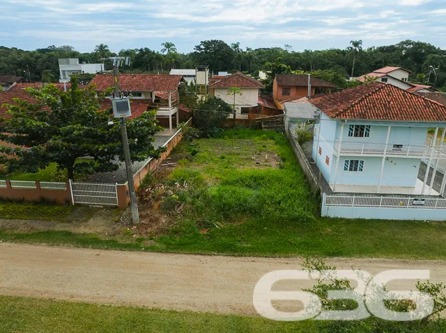 Descubra o Lugar dos Seus Sonhos em Balneário Barr
