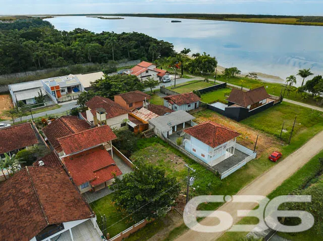 Descubra o Lugar dos Seus Sonhos em Balneário Barr