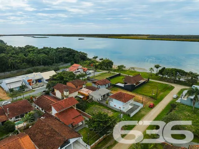 Descubra o Lugar dos Seus Sonhos em Balneário Barr