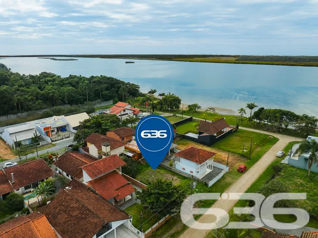 Descubra o Lugar dos Seus Sonhos em Balneário Barr