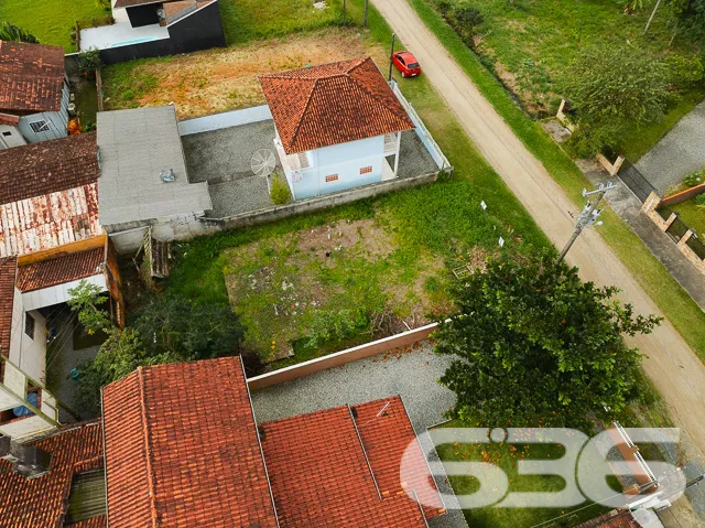 Descubra o Lugar dos Seus Sonhos em Balneário Barr