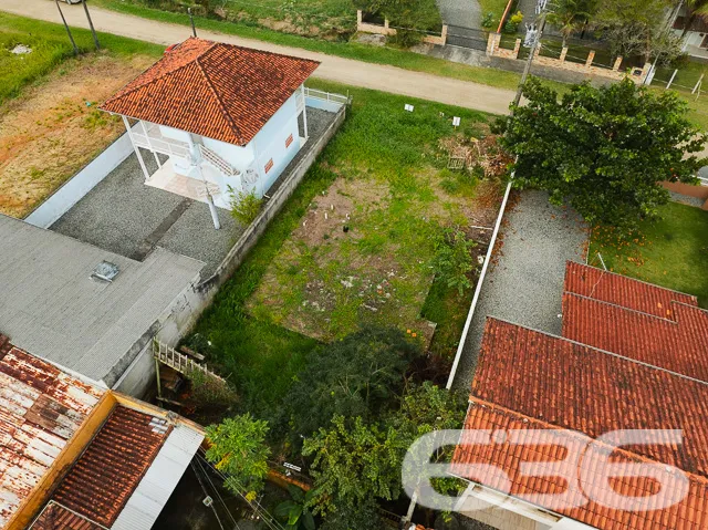 Descubra o Lugar dos Seus Sonhos em Balneário Barr