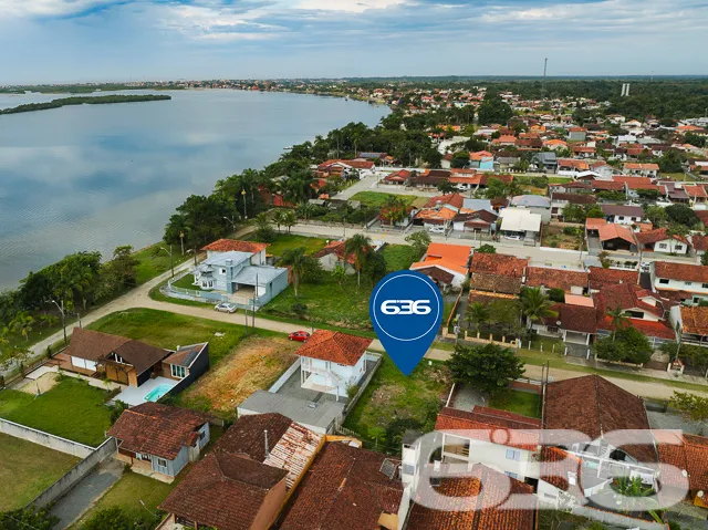 Descubra o Lugar dos Seus Sonhos em Balneário Barr