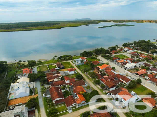 Descubra o Lugar dos Seus Sonhos em Balneário Barr