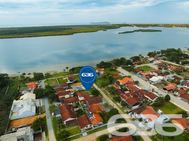 Descubra o Lugar dos Seus Sonhos em Balneário Barr