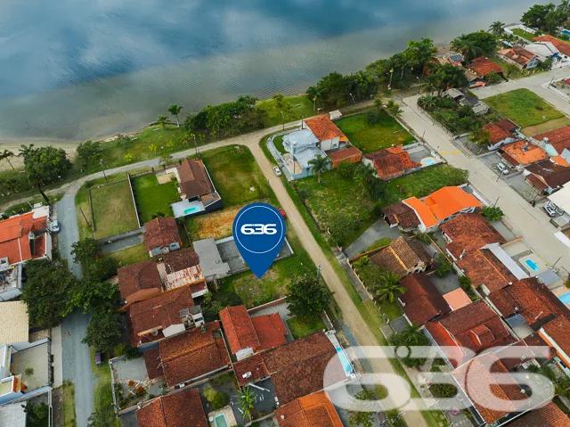 Descubra o Lugar dos Seus Sonhos em Balneário Barr