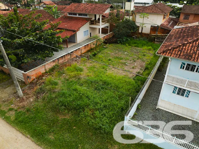 Descubra o Lugar dos Seus Sonhos em Balneário Barr