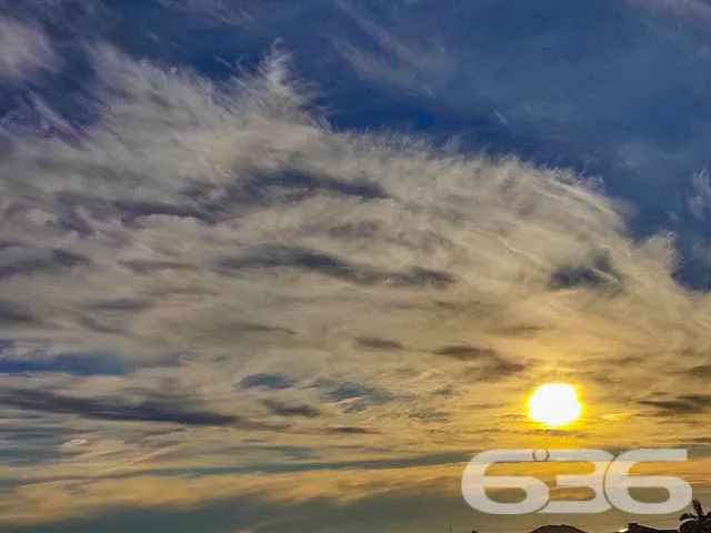 TERRENO À VENDA NO CENTRO DE BALNEÁRIO BARRA DO SU