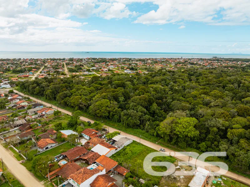 CONHEÇA ESSE TERRENO PRONTO PARA CONSTRUÇÃO NO BAI