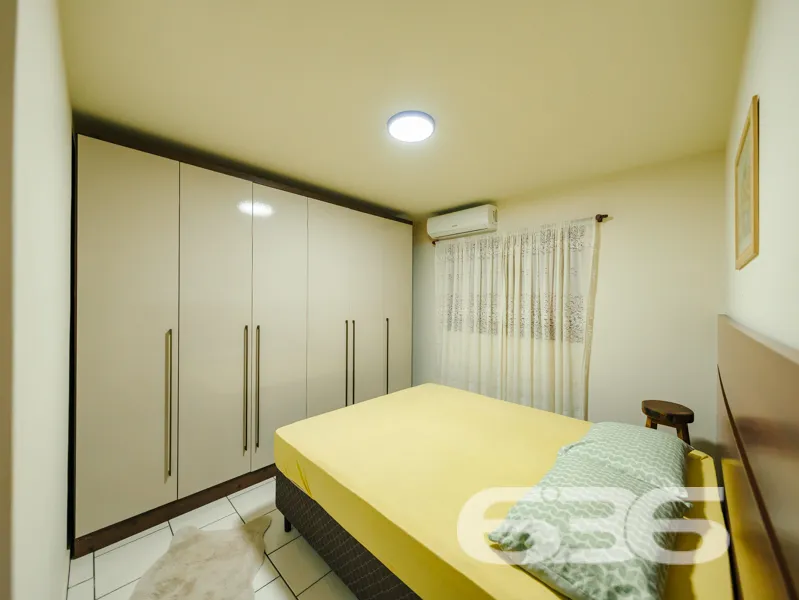 Casa à venda no bairro Salinas, Balneário Barra do