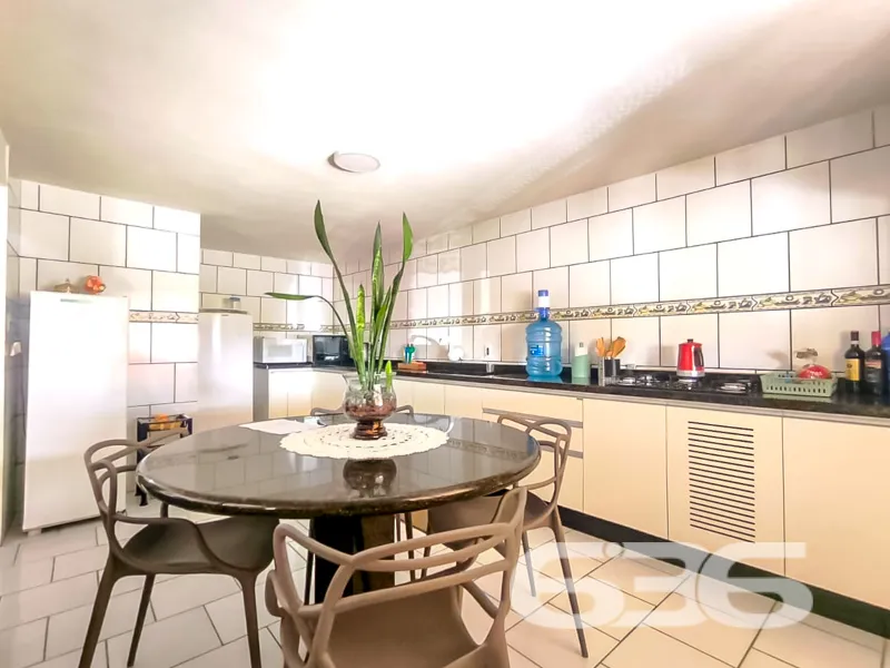 Casa à venda no bairro Salinas, Balneário Barra do