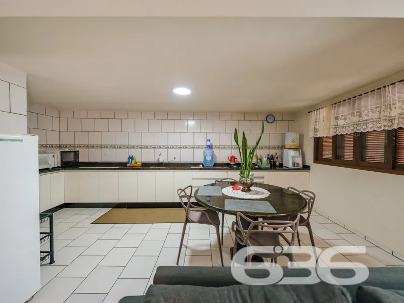 Casa à venda no bairro Salinas, Balneário Barra do