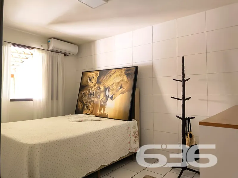 Casa à venda no bairro Salinas, Balneário Barra do