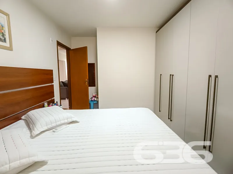 Casa à venda no bairro Salinas, Balneário Barra do