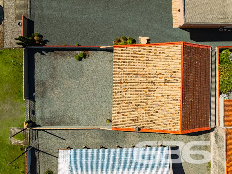 Casa à venda no bairro Salinas, Balneário Barra do
