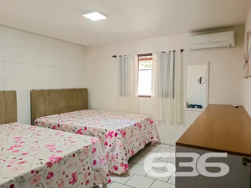 Casa à venda no bairro Salinas, Balneário Barra do