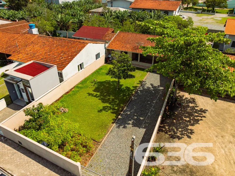 Se você está à procura de um lar encantador em um