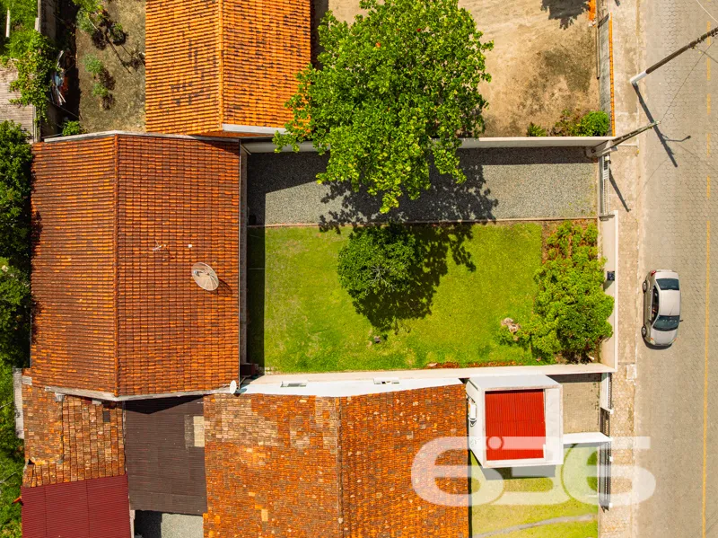 Se você está à procura de um lar encantador em um