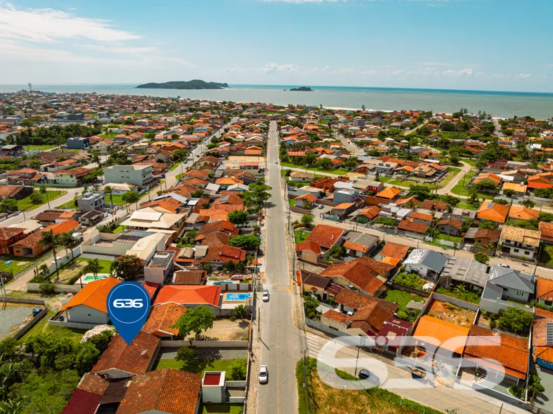 Se você está à procura de um lar encantador em um