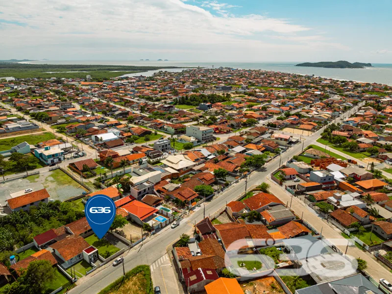 Se você está à procura de um lar encantador em um