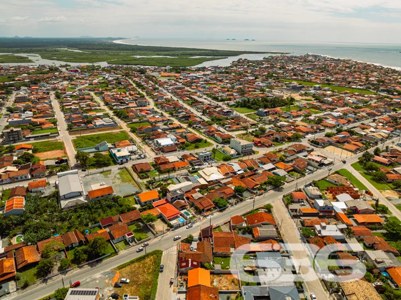 Se você está à procura de um lar encantador em um