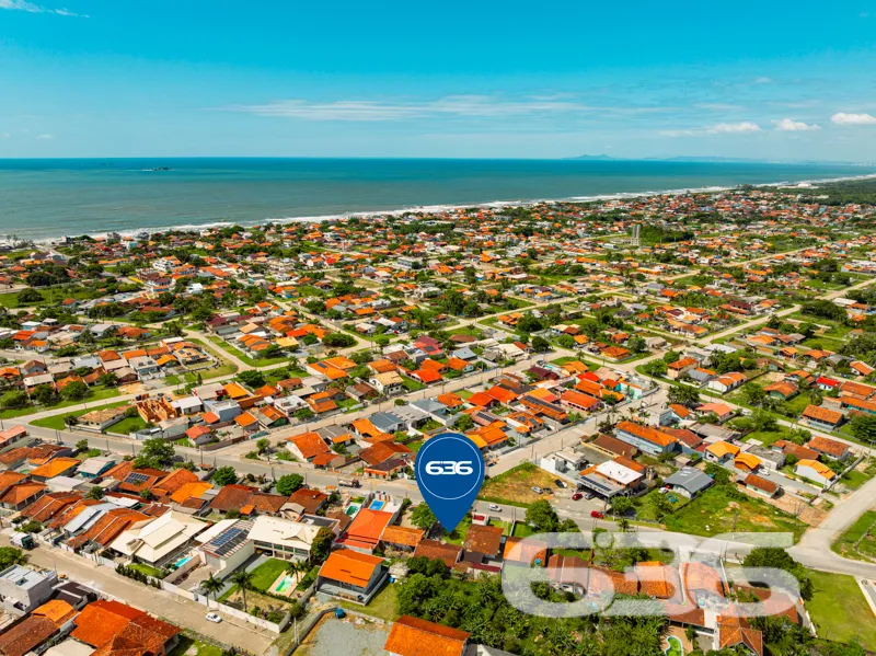 Se você está à procura de um lar encantador em um