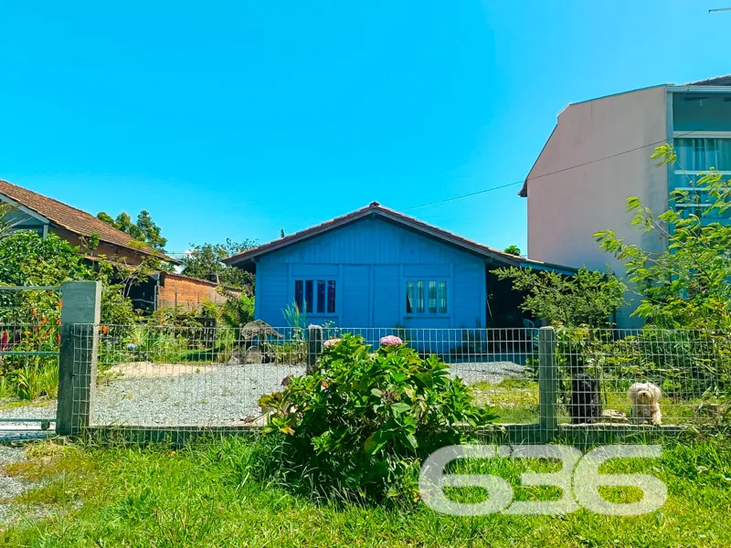 Casa à venda no Salinas, Balneário Barra do Sul, i