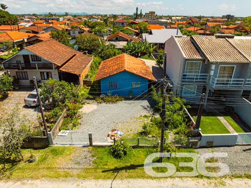 Casa à venda no Salinas, Balneário Barra do Sul, i