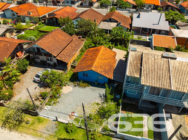 Casa à venda no Salinas, Balneário Barra do Sul, i