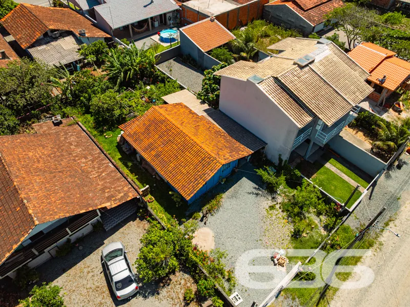 Casa à venda no Salinas, Balneário Barra do Sul, i