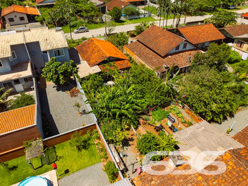 Casa à venda no Salinas, Balneário Barra do Sul, i