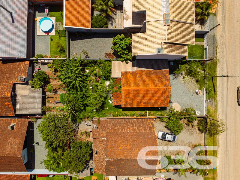 Casa à venda no Salinas, Balneário Barra do Sul, i