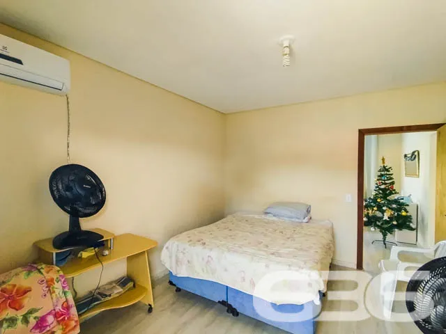 Sobrado à Venda em Balneário Barra do Sul/SC – Opo