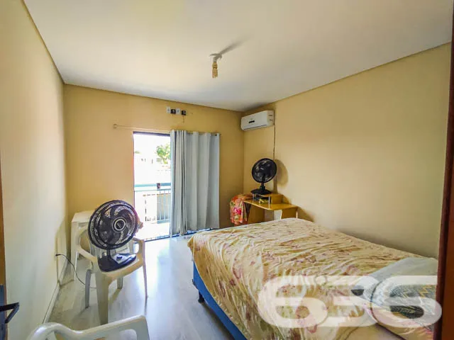 Sobrado à Venda em Balneário Barra do Sul/SC – Opo