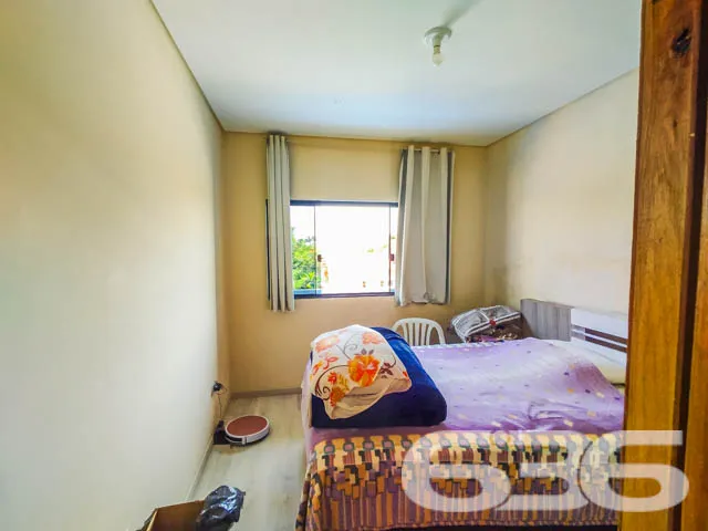 Sobrado à Venda em Balneário Barra do Sul/SC – Opo