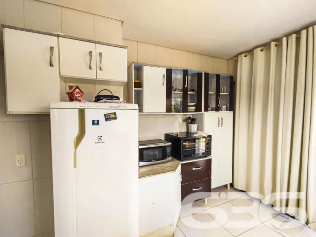 Sobrado à Venda em Balneário Barra do Sul/SC – Opo