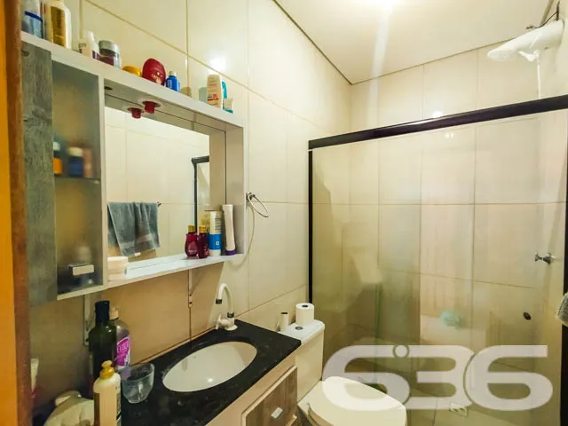 Sobrado à Venda em Balneário Barra do Sul/SC – Opo