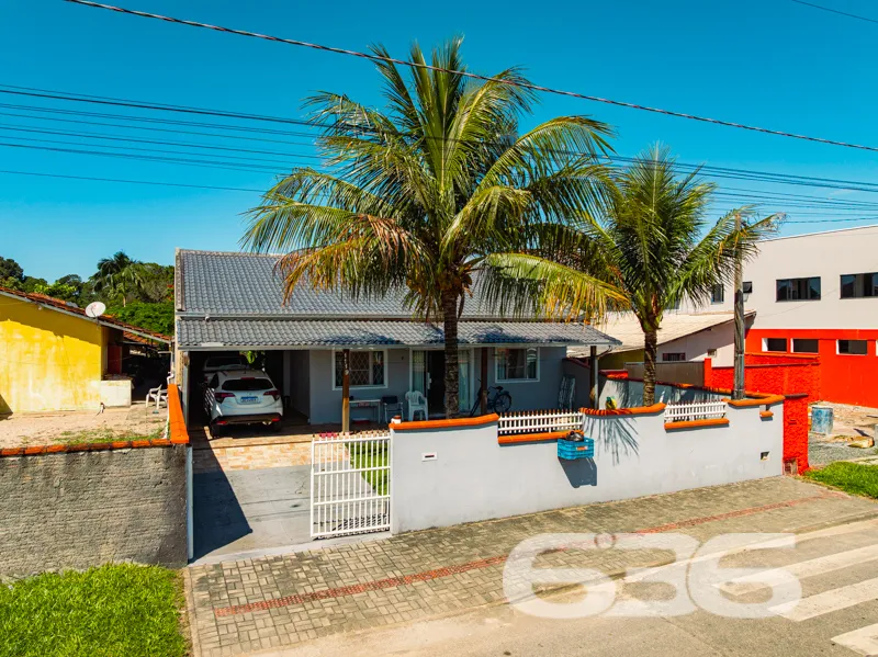 🌴✨ A CASA NA PRAIA DOS SEUS SONHOS ESTÁ TE ESPERA