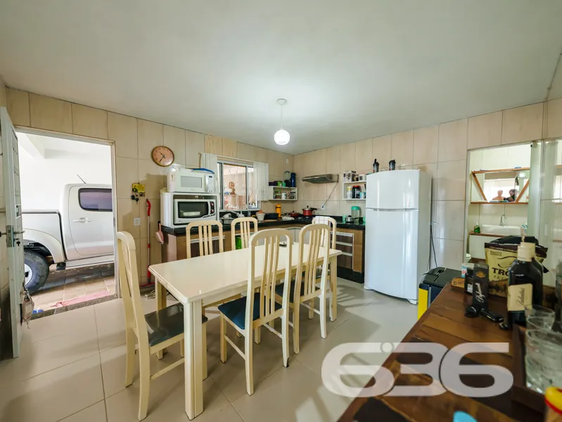 🌴✨ A CASA NA PRAIA DOS SEUS SONHOS ESTÁ TE ESPERA