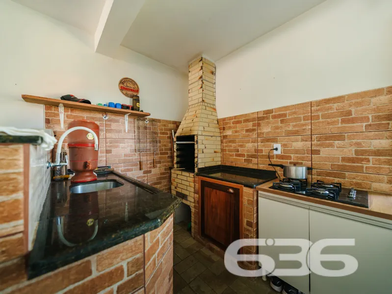 🌴✨ A CASA NA PRAIA DOS SEUS SONHOS ESTÁ TE ESPERA