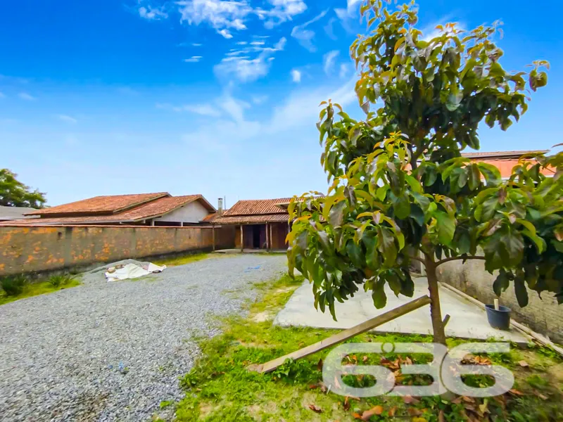 Casa de madeira pré-fabricada com dois quartos, sa