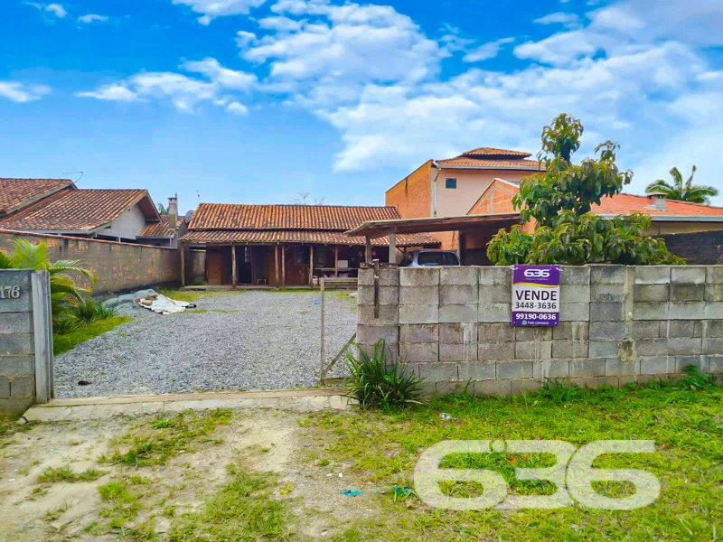 Casa de madeira pré-fabricada com dois quartos, sa