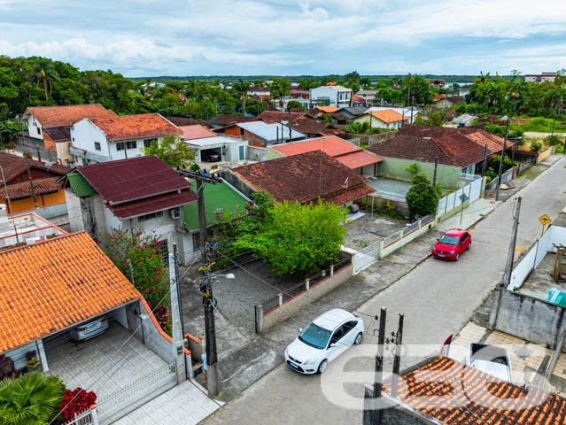 Descubra um lar onde conforto e tranquilidade se e