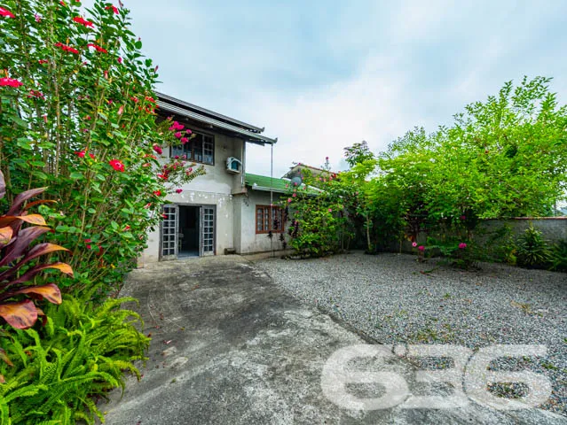 Descubra um lar onde conforto e tranquilidade se e