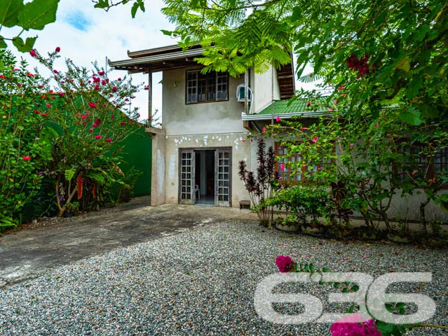 Descubra um lar onde conforto e tranquilidade se e