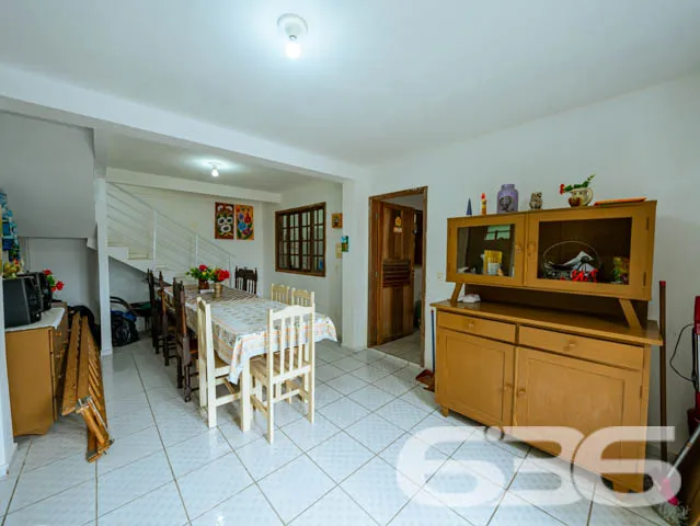 Descubra um lar onde conforto e tranquilidade se e