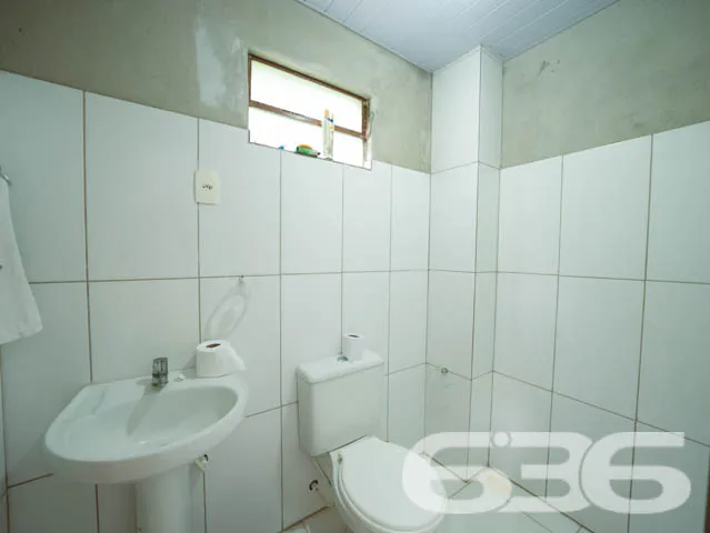 Descubra um lar onde conforto e tranquilidade se e